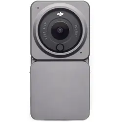 دوربین ورزشی DJI Action 2 Power Combo