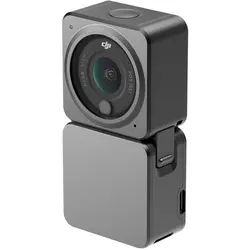 دوربین ورزشی DJI Action 2 Power Combo