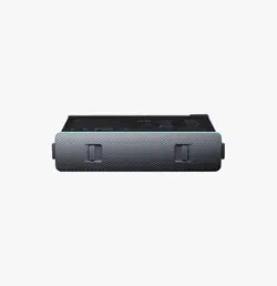 باطری Battery Insta360 X3