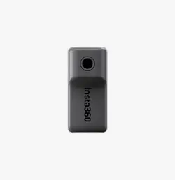 تبدیل میکروفون Microphone Adapter for X3