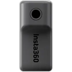 تبدیل میکروفون Microphone Adapter for X3