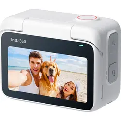 دوربین ورزشی Insta360 مدل  GO 3