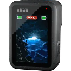 دوربین ورزشی GoPro HERO12 Black