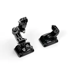 اتصال کلاه کاسکت اورجینال Insta360 Helmet Mount Bundle - دیدوشات