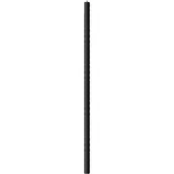میله قابل انعطاف اورجینال Insta360 Monkey Tail Mount