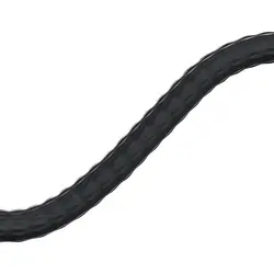 میله قابل انعطاف اورجینال Insta360 Monkey Tail Mount