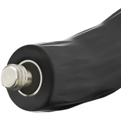 میله قابل انعطاف اورجینال Insta360 Monkey Tail Mount