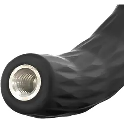میله قابل انعطاف اورجینال Insta360 Monkey Tail Mount
