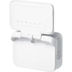 دوربین ورزشی Insta360 Go 3 (128G)