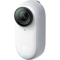 دوربین ورزشی Insta360 Go 3 (128G)