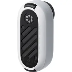 دوربین ورزشی Insta360 Go 3 (128G)