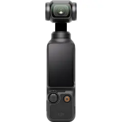 دوربین DJI Osmo Pocket 3 Creator Combo