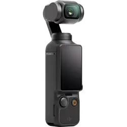 دوربین DJI Osmo Pocket 3 Creator Combo