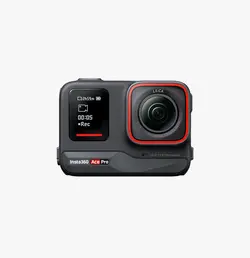 دوربین ورزشی Insta360 Ace Pro