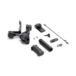گیمبال DJI RS 4 - دیدوشات