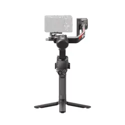 گیمبال DJI RS 4 - دیدوشات