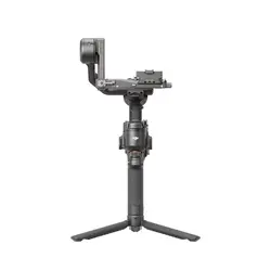 گیمبال DJI RS 4 - دیدوشات