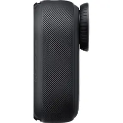 دوربین اکشن Insta360 GO 3S, 128GB, Midnight Black