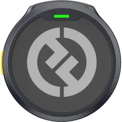 میکروفون Hollyland LARK M2