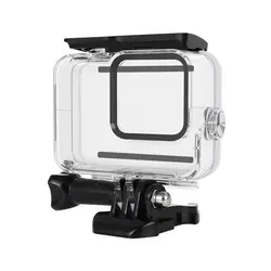 قاب ضدآب Gopro 9 برند  TELESIN