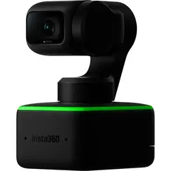دوربین Insta360 Link UHD 4K AI Webcam