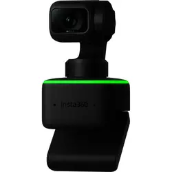 دوربین Insta360 Link UHD 4K AI Webcam