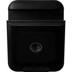 دوربین Insta360 Link UHD 4K AI Webcam