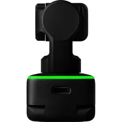 دوربین Insta360 Link UHD 4K AI Webcam