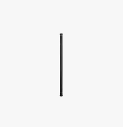 مونوپاد ۳ متری Insta360