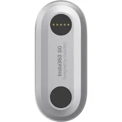 دوربین ورزشی Insta360 GO