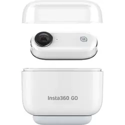 دوربین ورزشی Insta360 GO