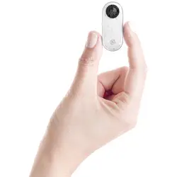 دوربین ورزشی Insta360 GO