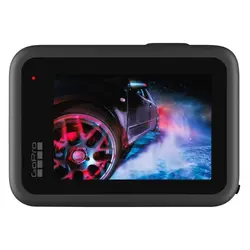 دوربین ورزشی GOPRO مدل HERO 9 Black