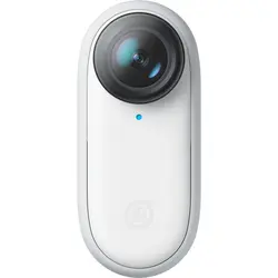 دوربین ورزشی Insta360 مدل GO 2