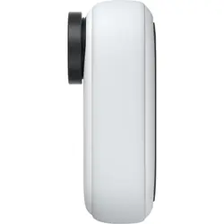 دوربین ورزشی Insta360 مدل GO 2