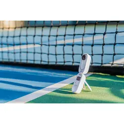 دوربین ورزشی Insta360 مدل GO 2