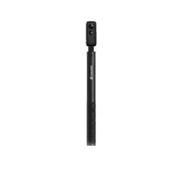 دوربین ورزشی Insta360 One X2 COMBO