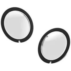 دوربین ورزشی Insta360 One X2 COMBO