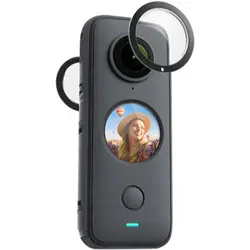 دوربین ورزشی Insta360 One X2 COMBO