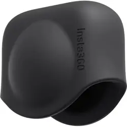 دوربین ورزشی Insta360 One X2 COMBO
