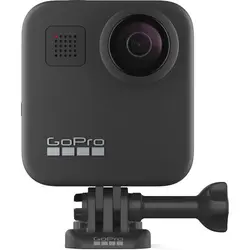 دوربین ورزشی GOPRO  MAX