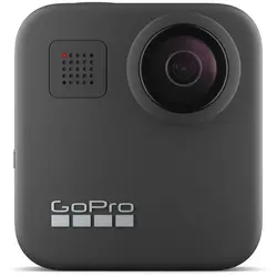 دوربین ورزشی GOPRO  MAX