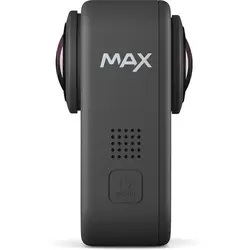 دوربین ورزشی GOPRO  MAX