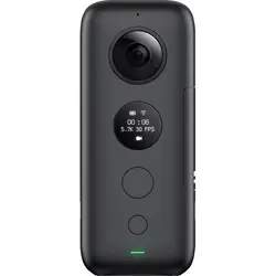 دوربین ورزشی Insta360 ONE X