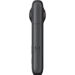 دوربین ورزشی Insta360 ONE X