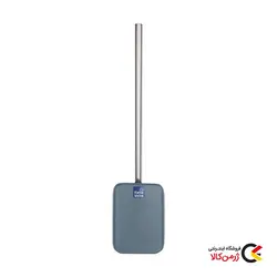 برس توالت شوی سرامیکی مدل Cubic برند کلین ولکه