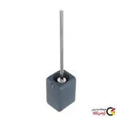 برس توالت شوی سرامیکی مدل Cubic برند کلین ولکه