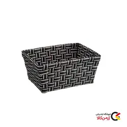 سبد ارگانایزر وسایل آشپزخانه برند ونکو