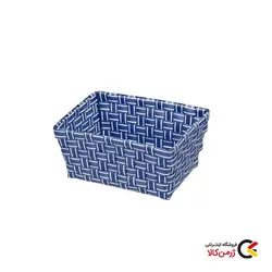 سبد ارگانایزر وسایل آشپزخانه برند ونکو