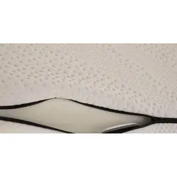 بالش طبی دانلوپیلو مدل PIRELLI